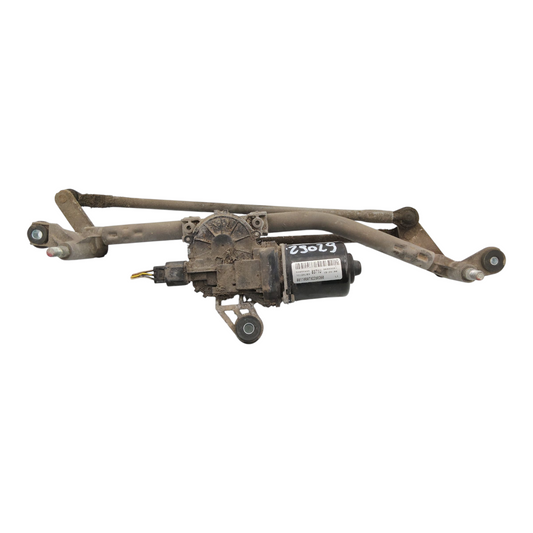 Meccanismo Tandem Tergicristallo CHEVROLET SPARK