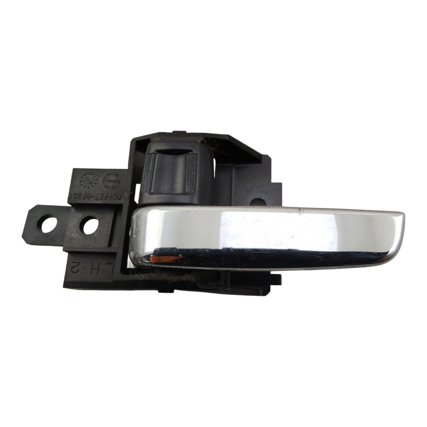 Maniglia Porta Interno Anteriore Sinistro MITSUBISHI ASX 1 Serie