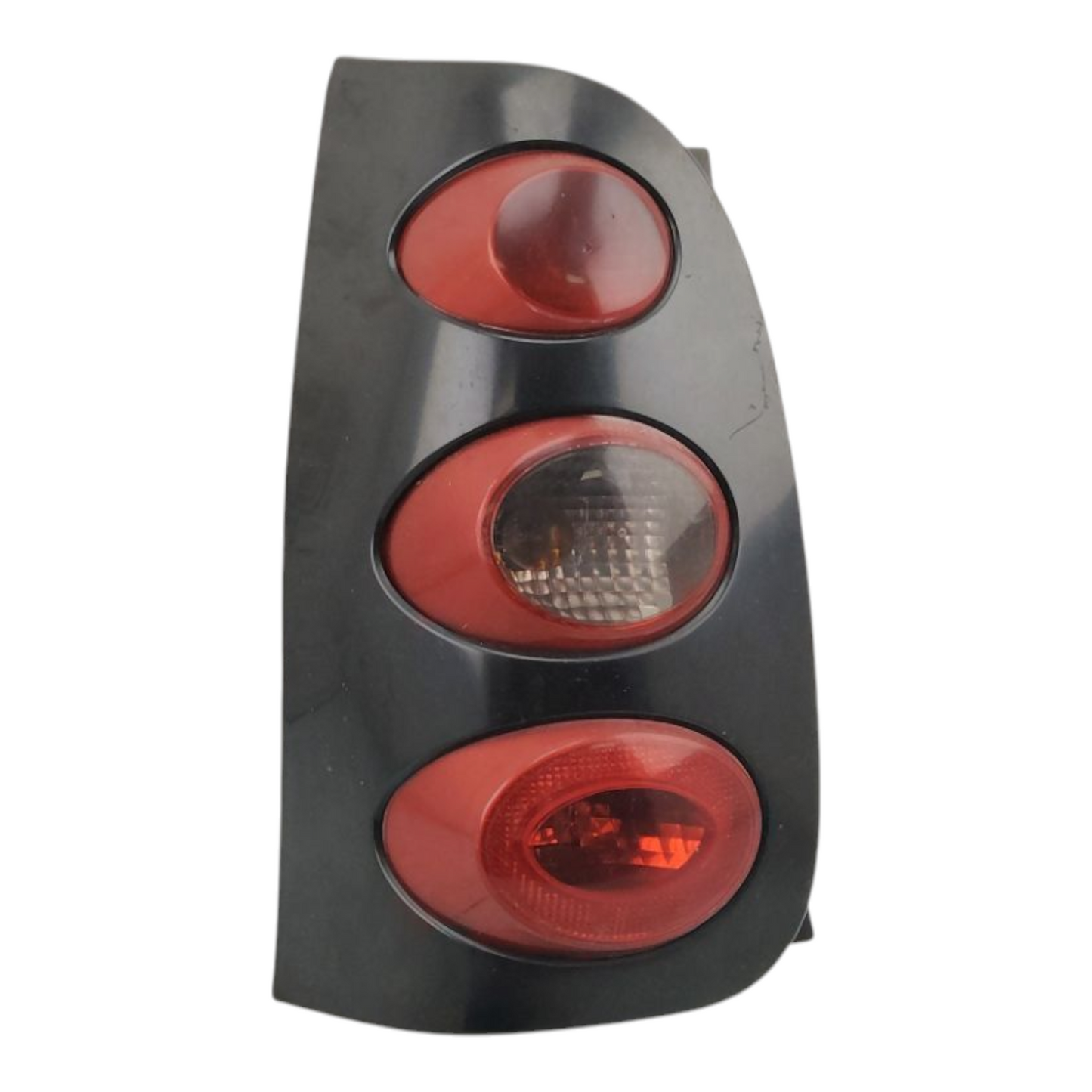 Fanale Stop Posteriore Sinistro SMART CITY COUPE 450