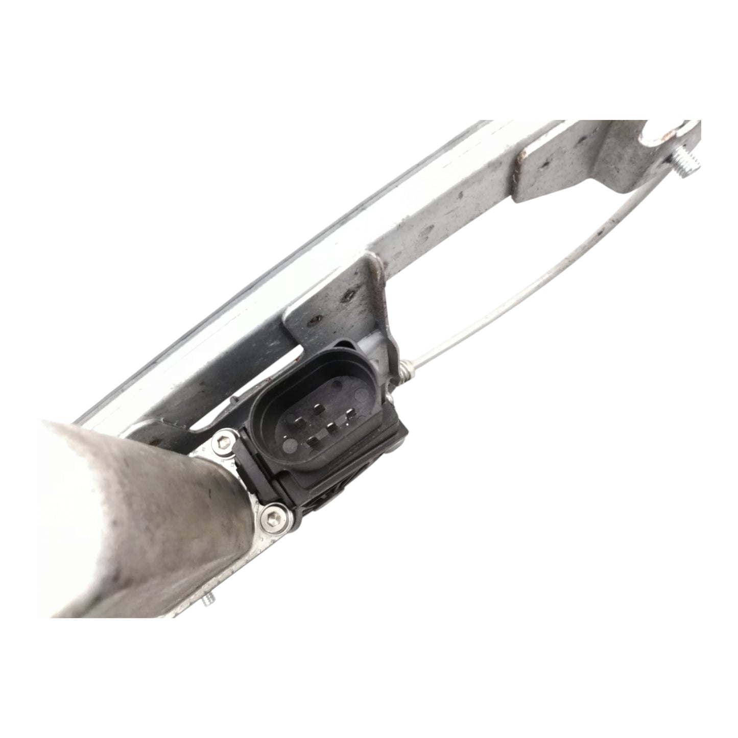 Alzacristallo Alzavetro Posteriore Destro BMW SERIE 3 E90 E91