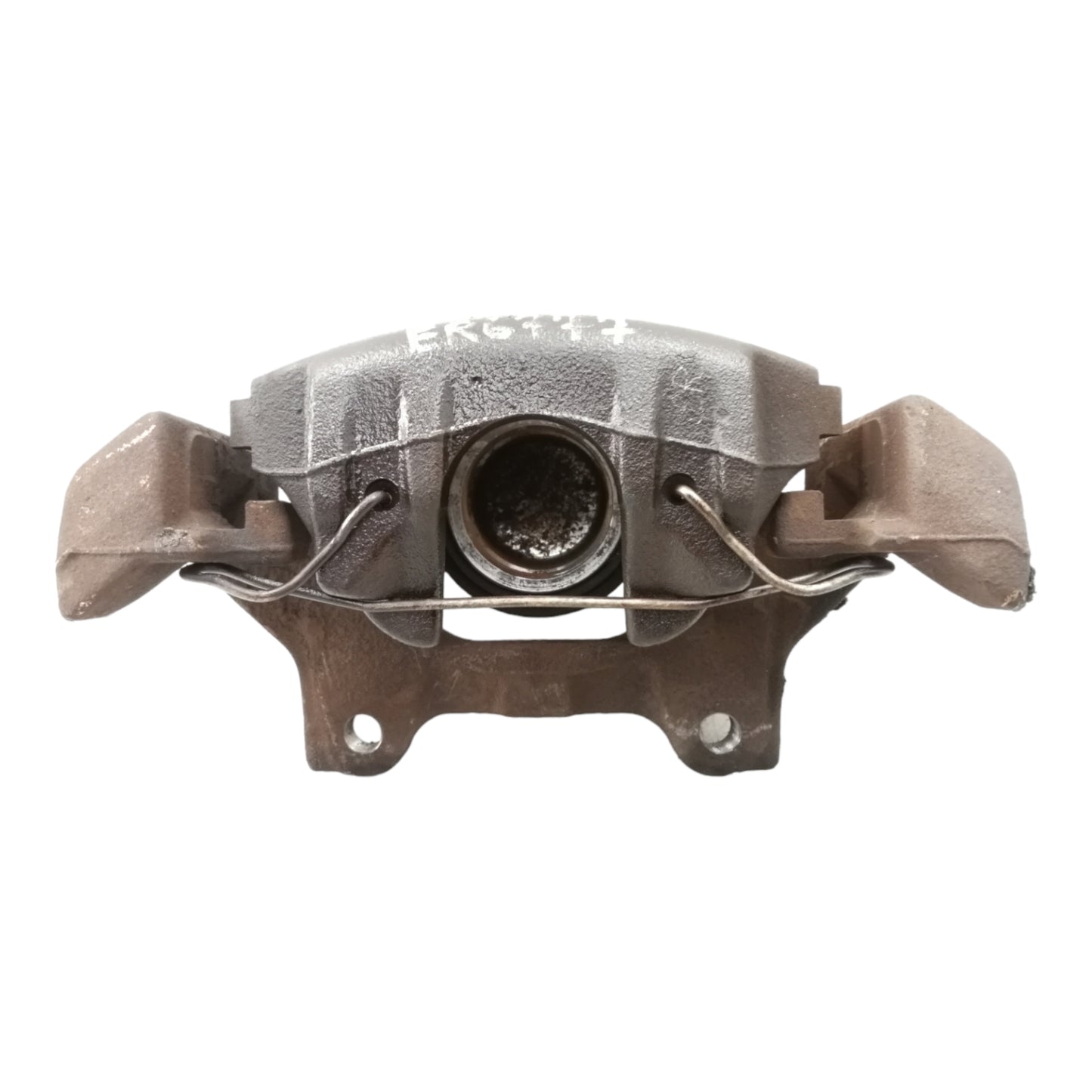 Pinza Freno Anteriore Sinistro ALFA ROMEO 147 1 2 Serie/156 1 2 Serie