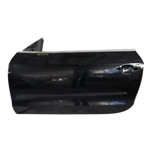 Porta Portiera Anteriore Sinistro AUDI A5 8T3 COUPE'