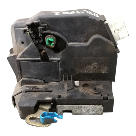 Serratura Porta Anteriore Destro LAND ROVER FREELANDER 1 Serie
