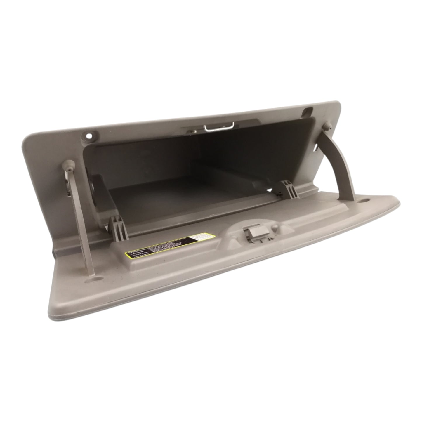 Cassetto Portaoggetti FIAT PANDA 2 Serie