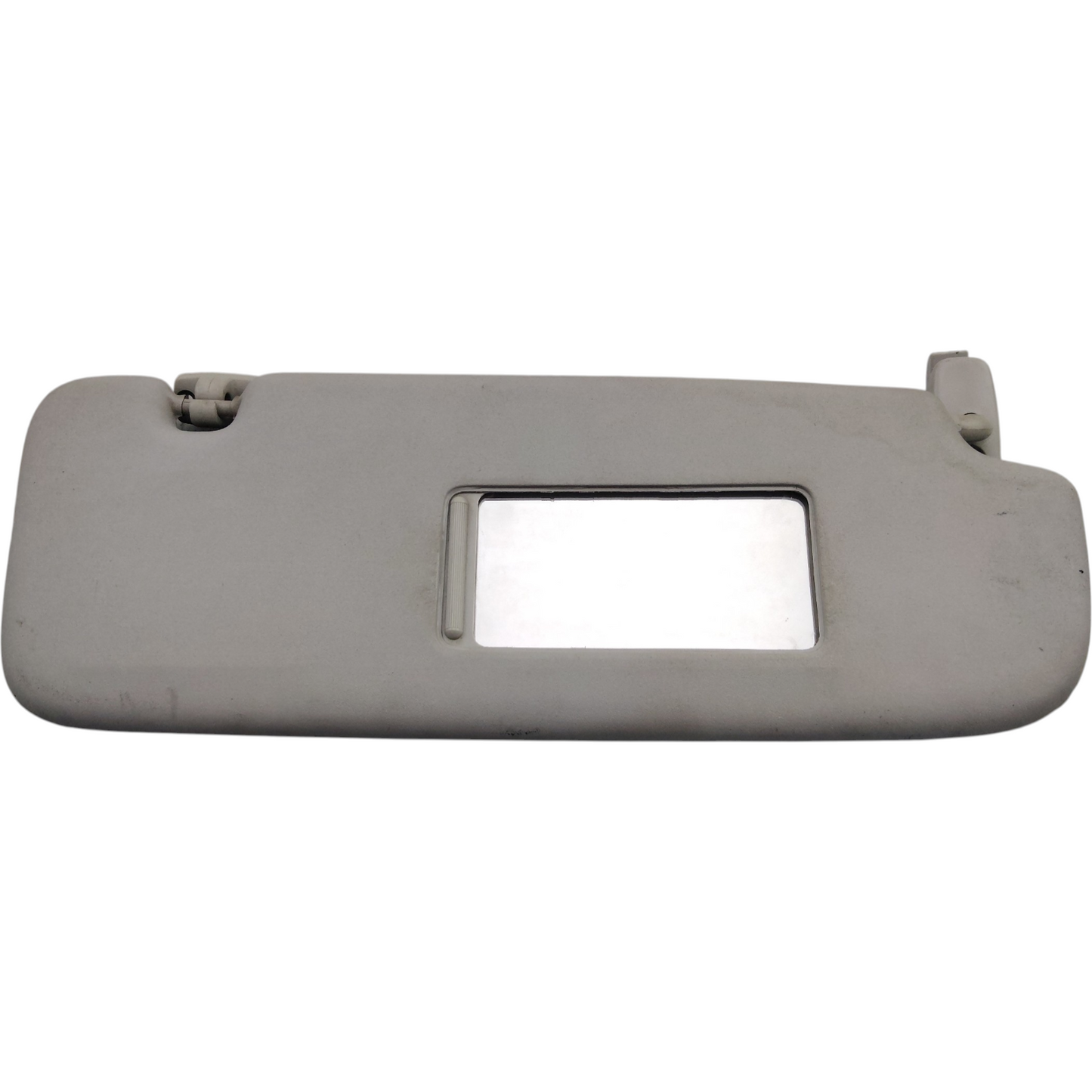 Pannello Alette  Parasole Destro VOLKSWAGEN FOX