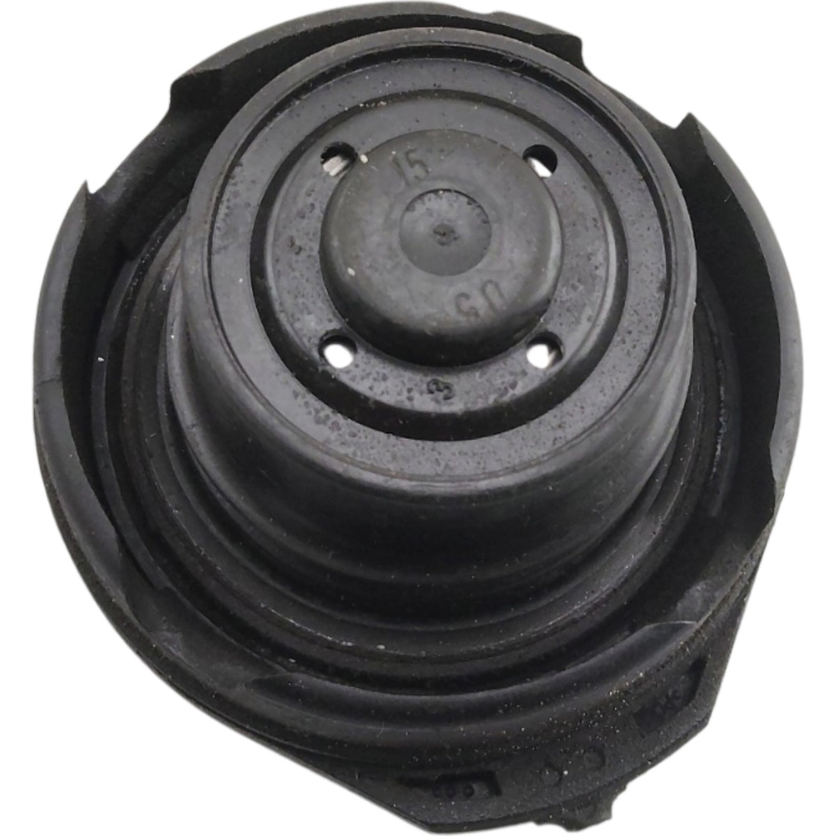 Tappo Serbatoio Carburante VOLKSWAGEN CADDY