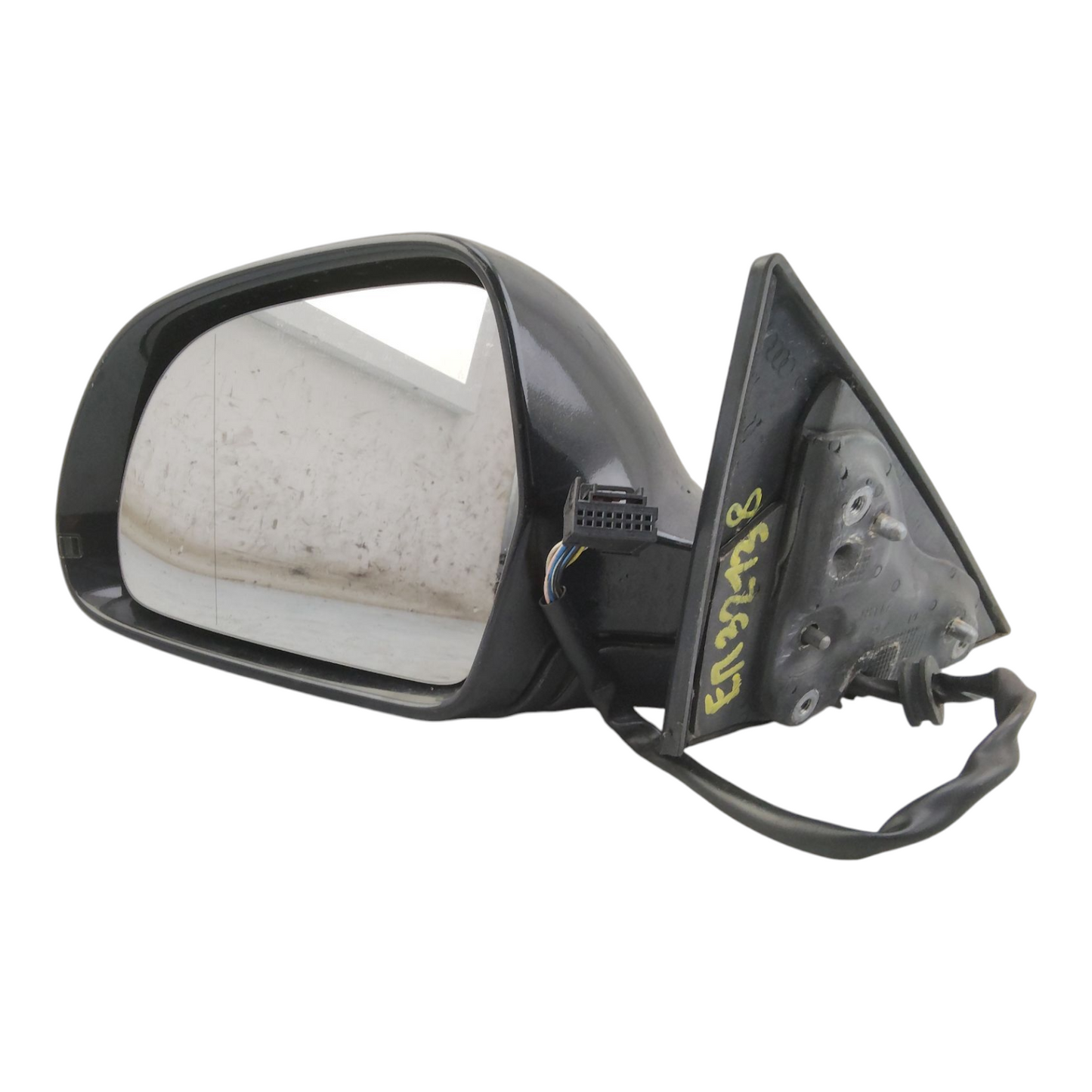 Specchietto Retrovisore Anteriore Destro AUDI A5 8T3 Coupe'