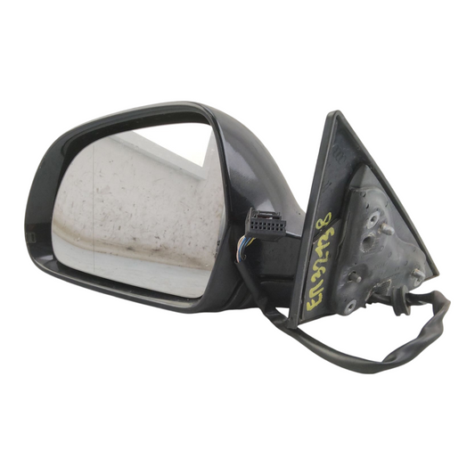 Specchietto Retrovisore Anteriore Destro AUDI A5 8T3 Coupe'