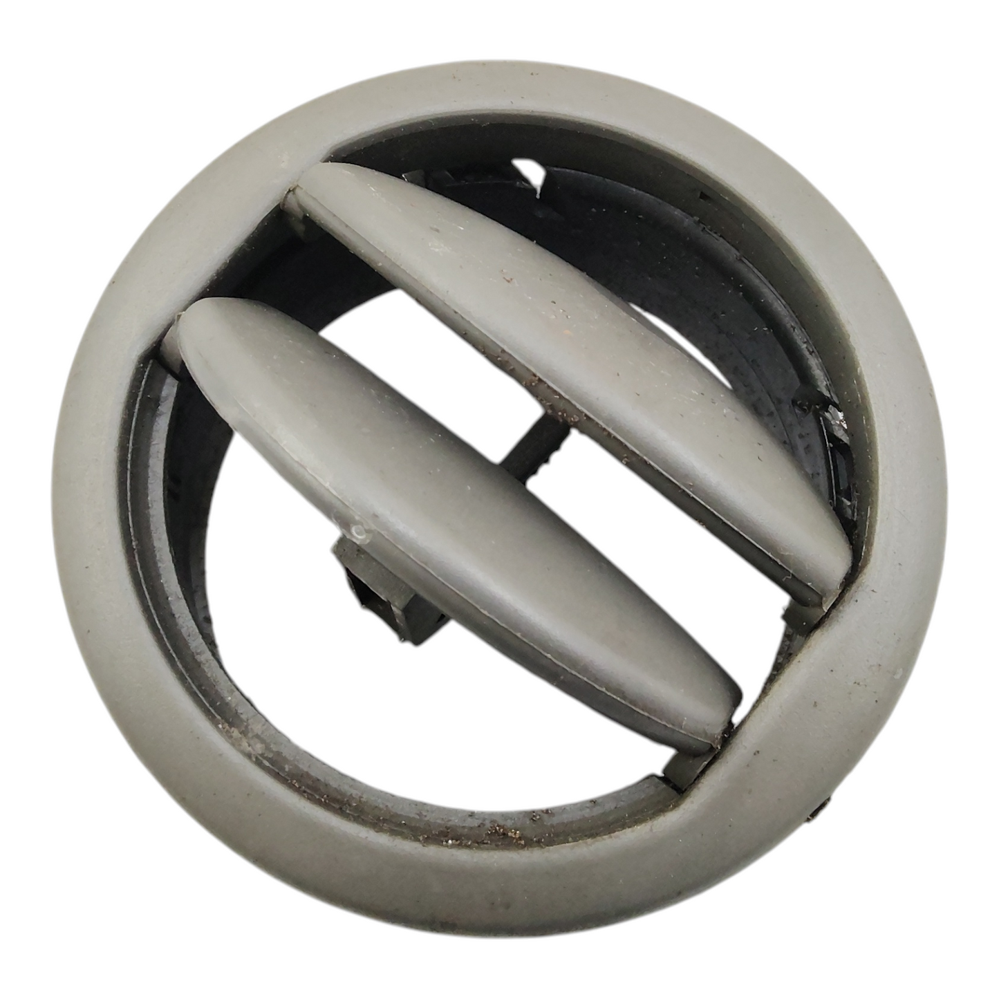 Bocchetta Aria Cruscotto Anteriore FIAT PANDA 2 Serie 169
