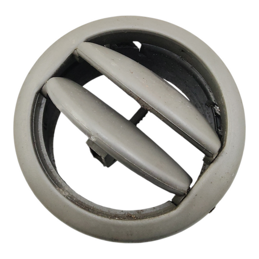 Bocchetta Aria Cruscotto Anteriore FIAT PANDA 2 Serie 169