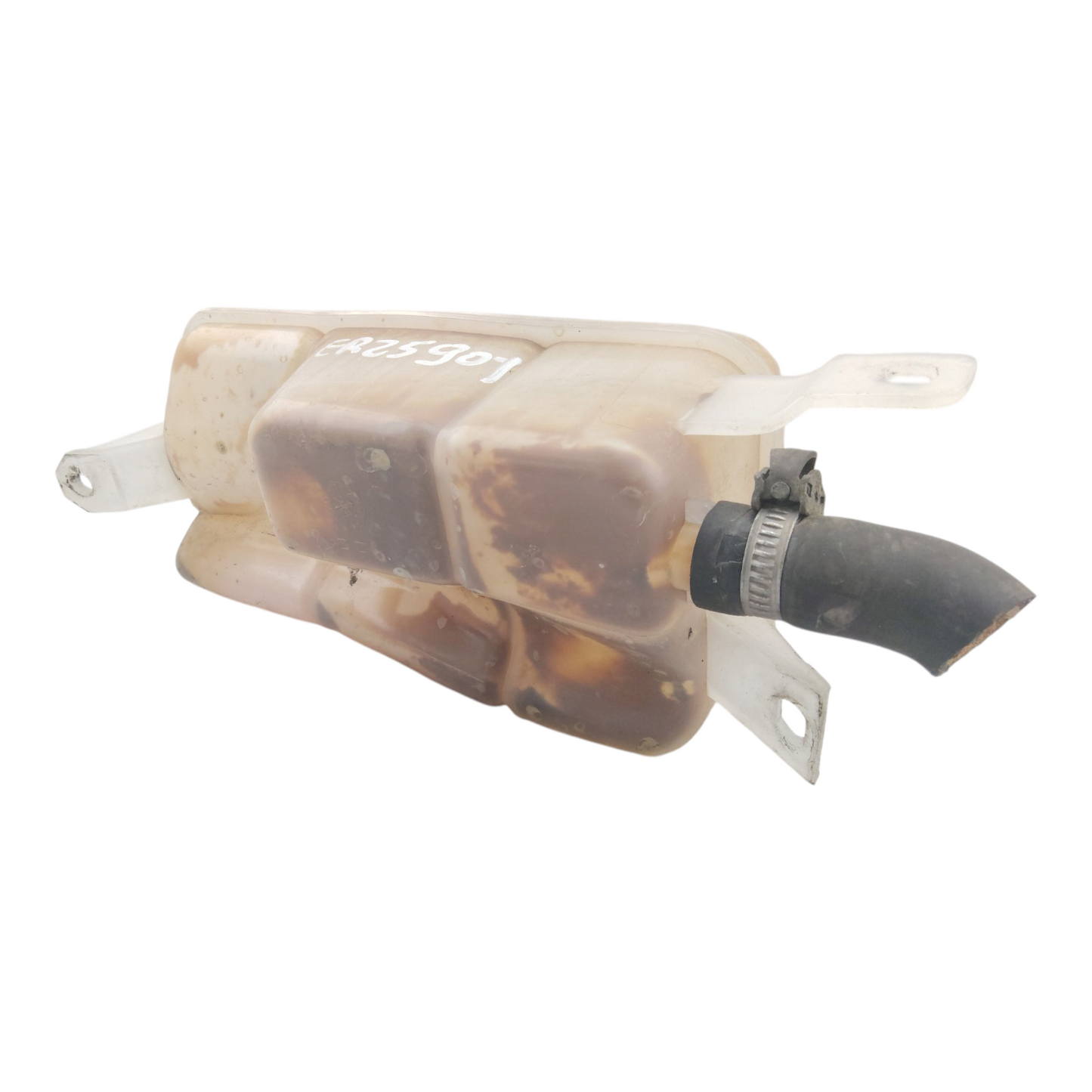 Vaschetta Acqua Radiatore ALFA ROMEO 156 1 2 Serie/147 1 2 Serie
