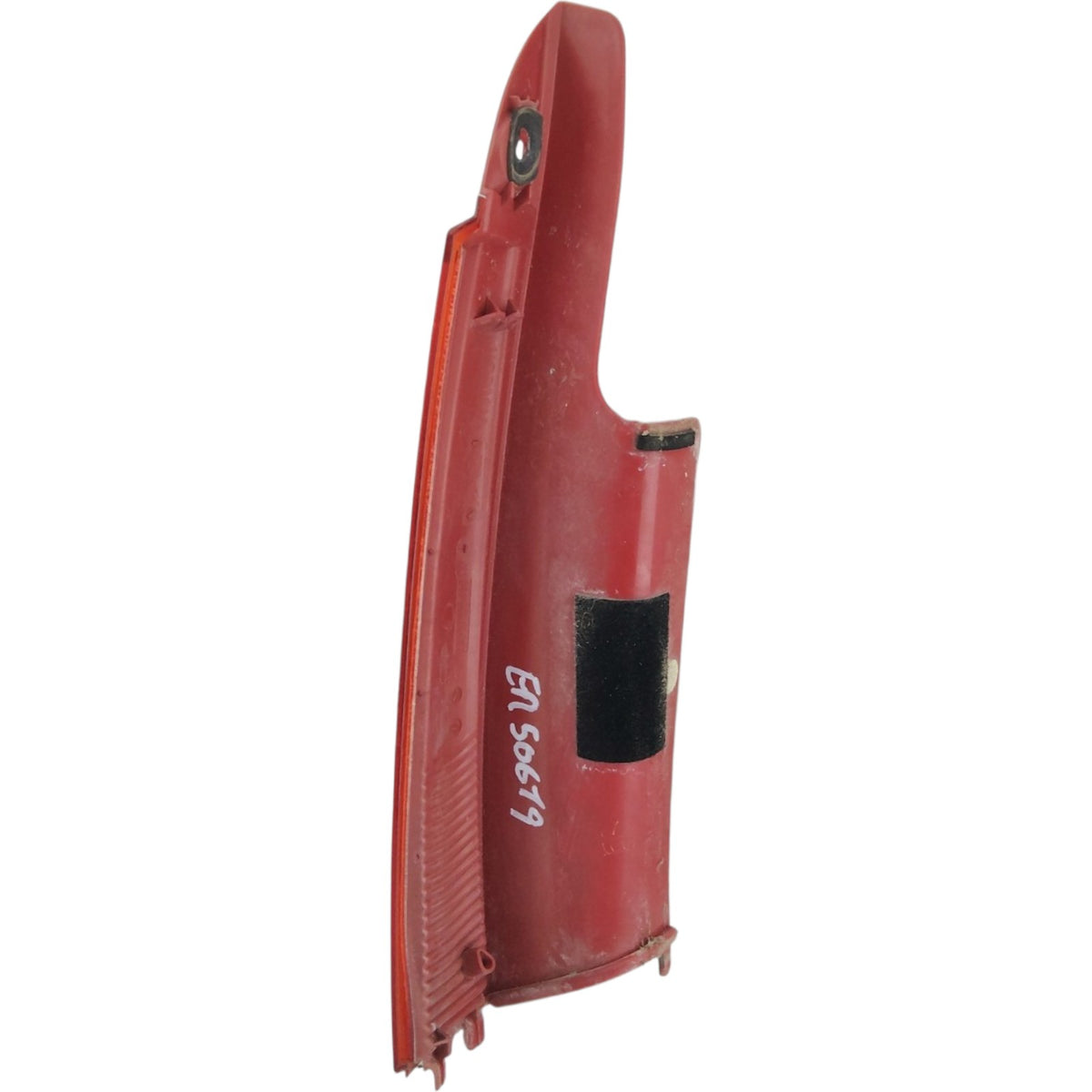 Fanale Stop Superiore Posteriore Destro CITROEN C4 1 Serie