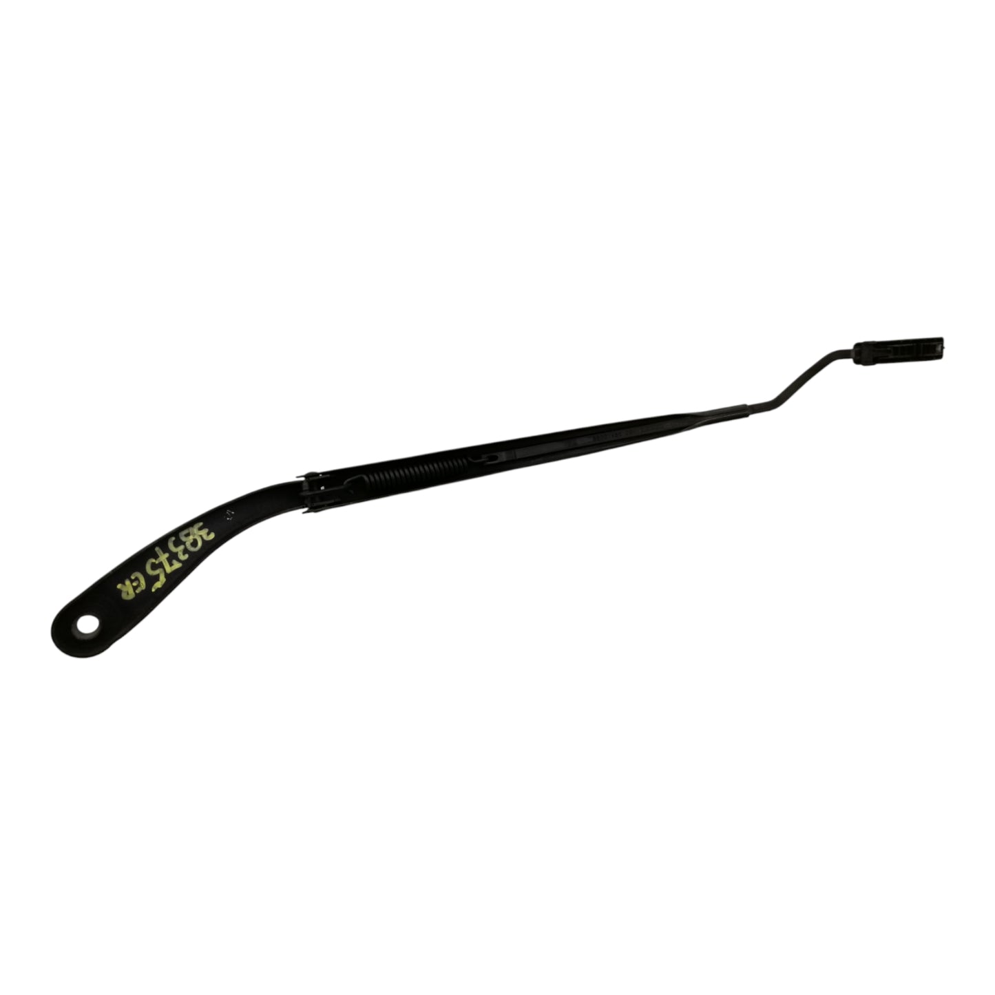 Braccio Tergicristallo Parabrezza Sinistro RENAULT GRAND SCENIC 2 Serie