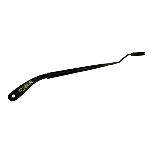 Braccio Tergicristallo Parabrezza Sinistro RENAULT GRAND SCENIC 2 Serie