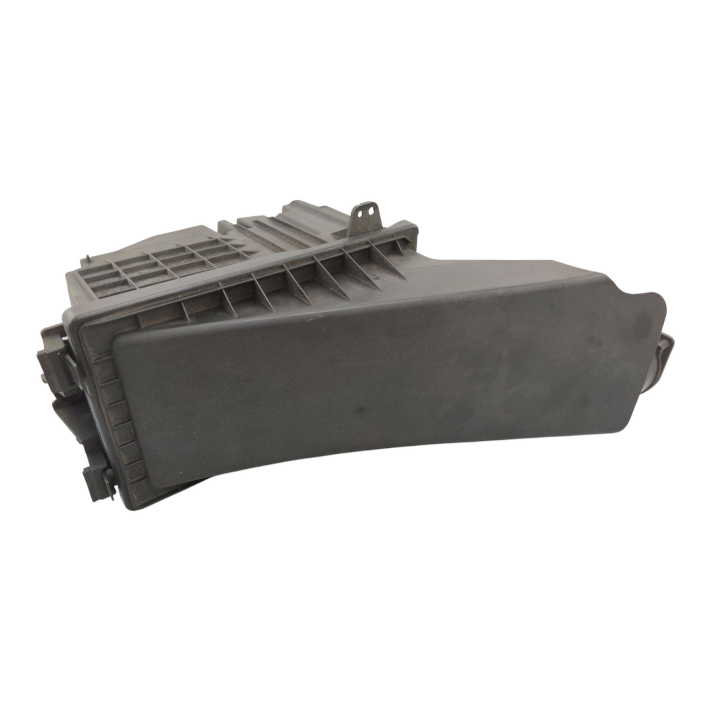 Scatola Filtro Aria JAGUAR XF 1 Serie Diesel