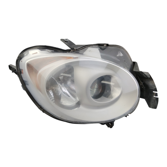 Faro Proiettore Anteriore Sinistro ALFA ROMEO MITO