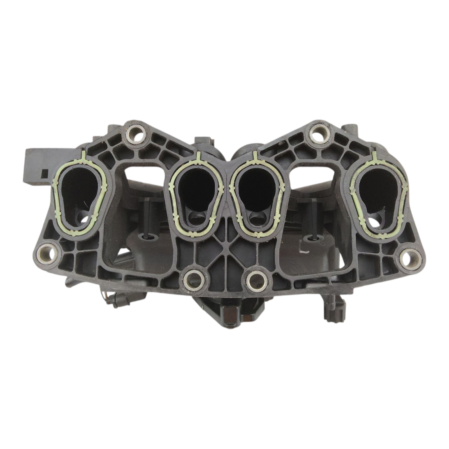 Collettore Aspirazione FIAT SEICENTO/STRADA 2 Serie/PALIO/PANDA 1 Serie