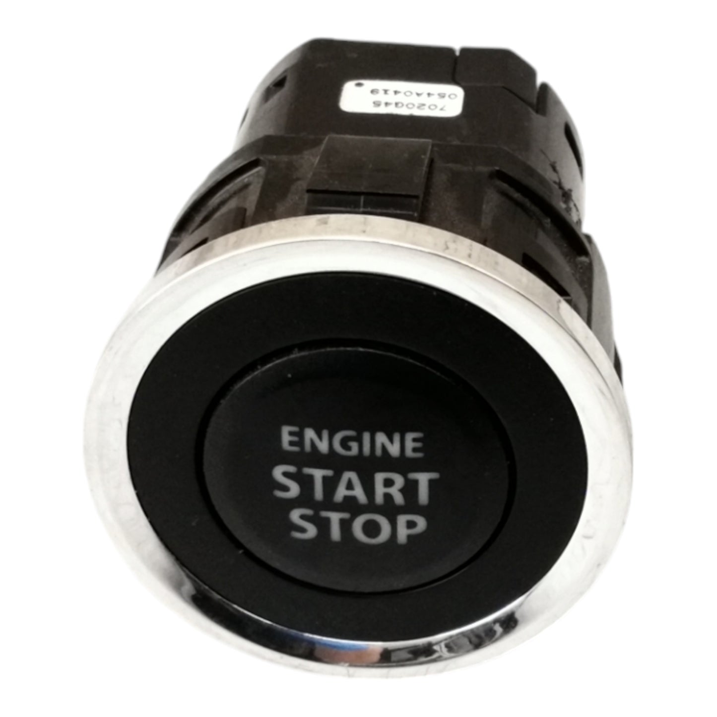 Interruttore Sistema Start-stop SUZUKI IGNIS 3 Serie/SWIFT 6 Serie