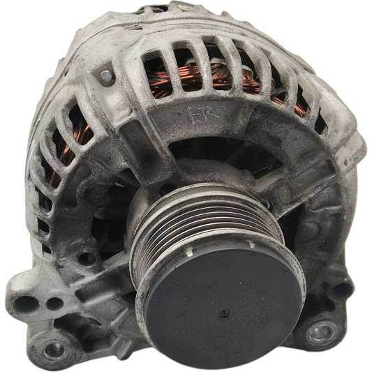 Alternatore VOLKSWAGEN GOLF 4 Serie/NEW BETTLE 1 Serie 1.9 Diesel