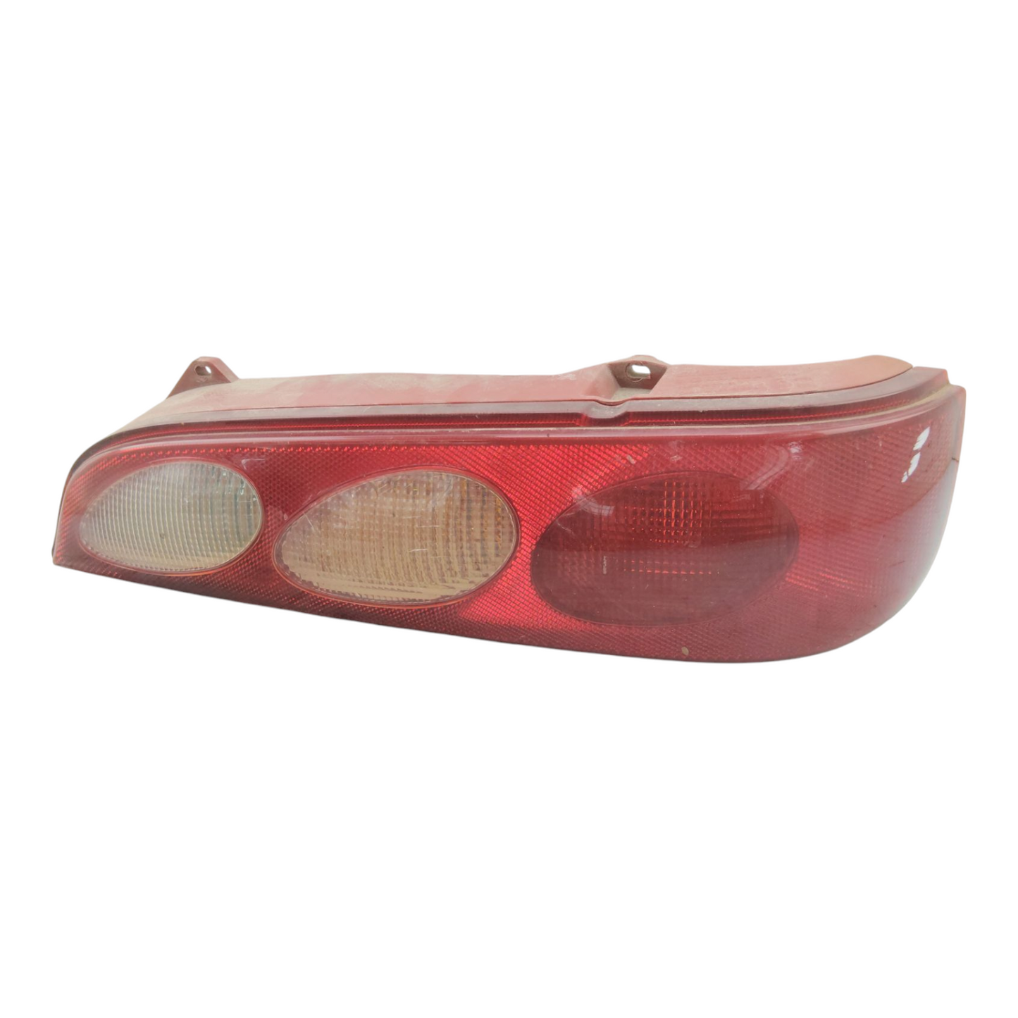 Fanale Stop Posteriore Destro FIAT SEICENTO/600