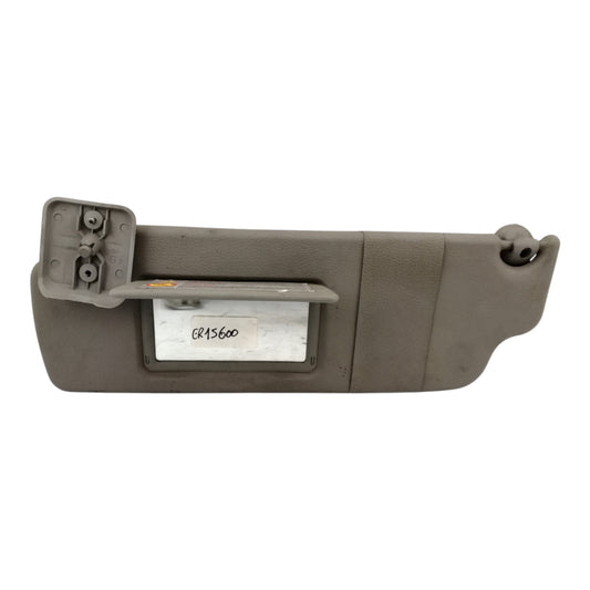 Pannello Alette Parasole Sinistro RENAULT TWINGO 1 Serie