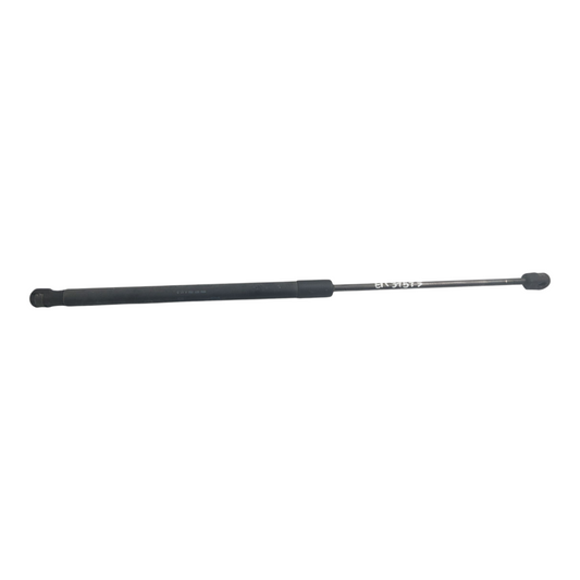 Ammortizzatore Portello Posteriore VOLKSWAGEN POLO 6 Serie