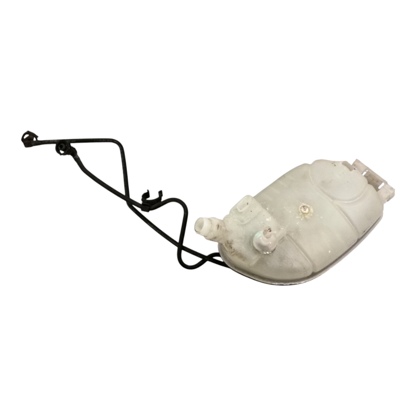 Vaschetta Acqua Radiatore MERCEDES CLASSE CLA C117/CLASSE A W176