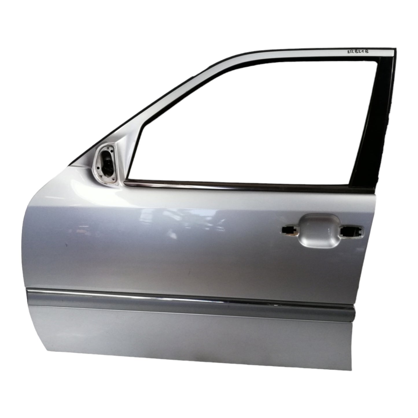 Porta Portiera Anteriore Sinistro MERCEDES CLASSE C S202 SW/W202