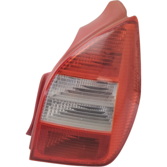 Fanale Stop Posteriore Destro CITROEN C2 Berlina