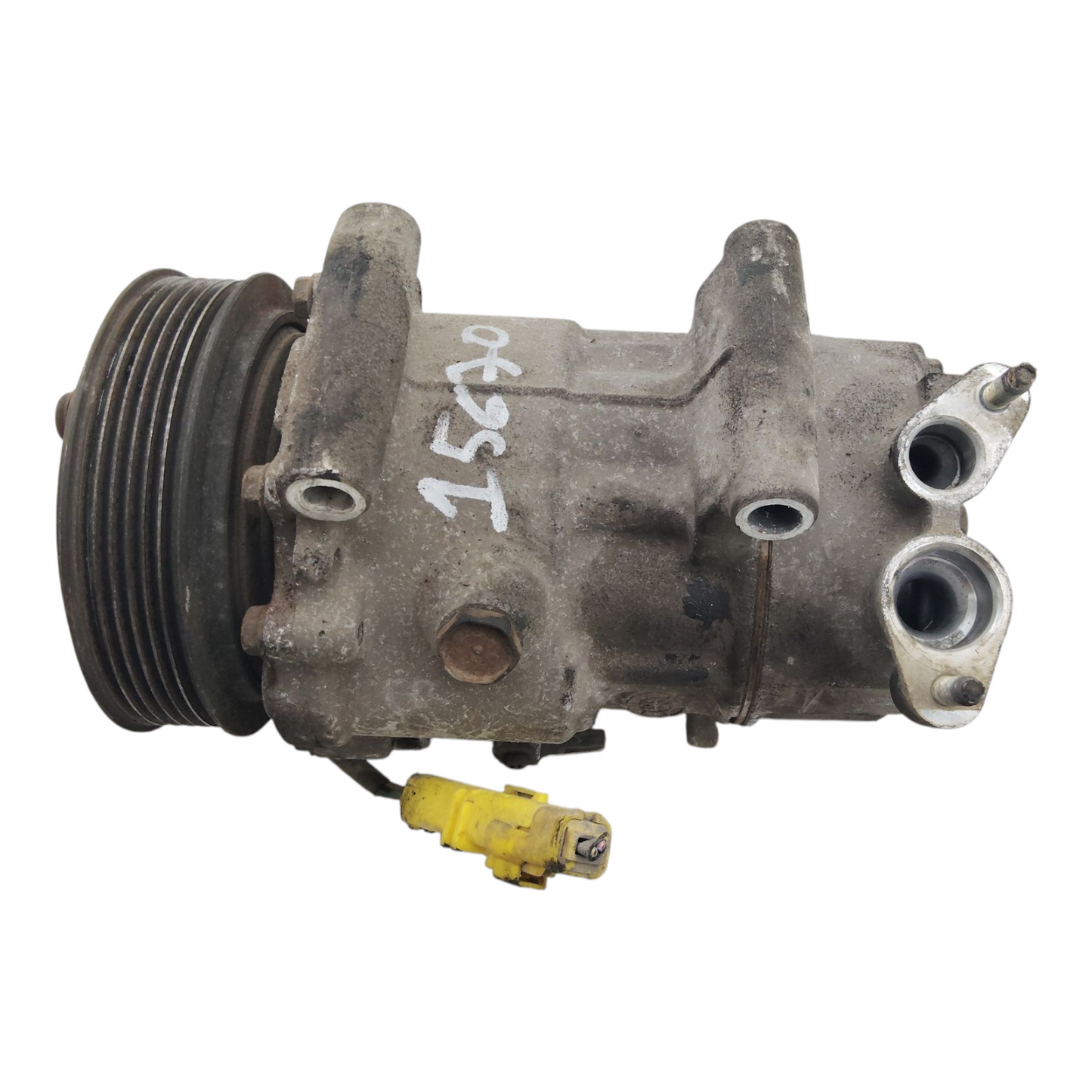Compressore Aria Condizionata Ac CITROEN C2/C3 1 Serie/C3 Pluriel