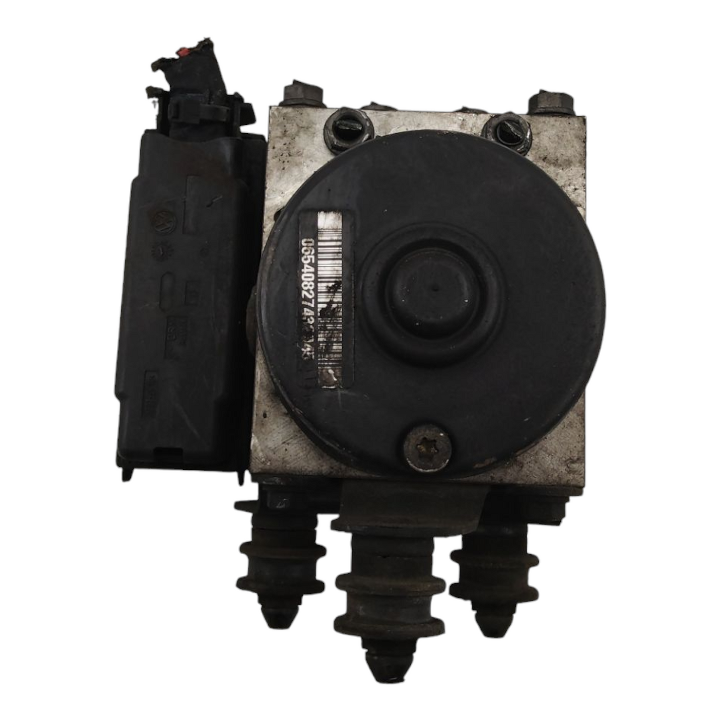 Gruppo Centralina Pompa Abs AUDI A3 8PA 8P1