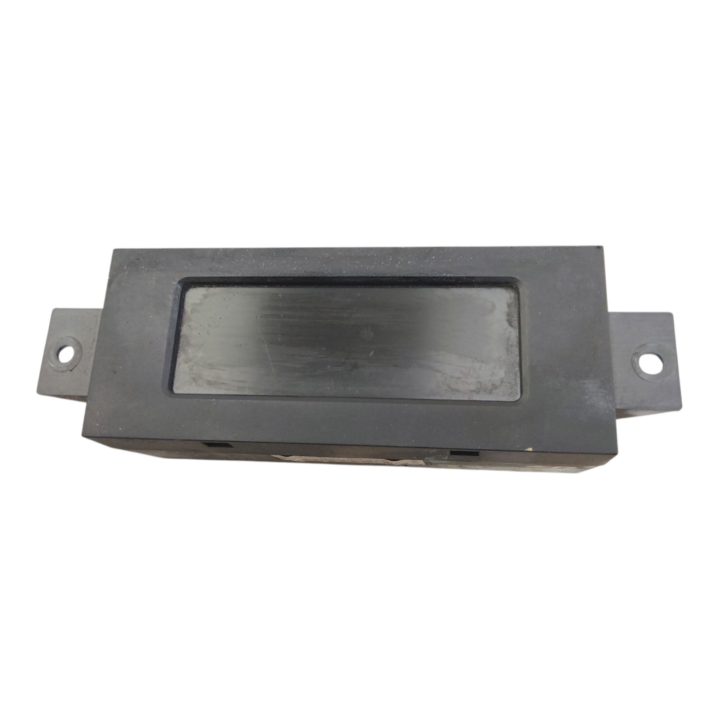 Display Orologio Digitale SUZUKI IGNIS 2 Serie