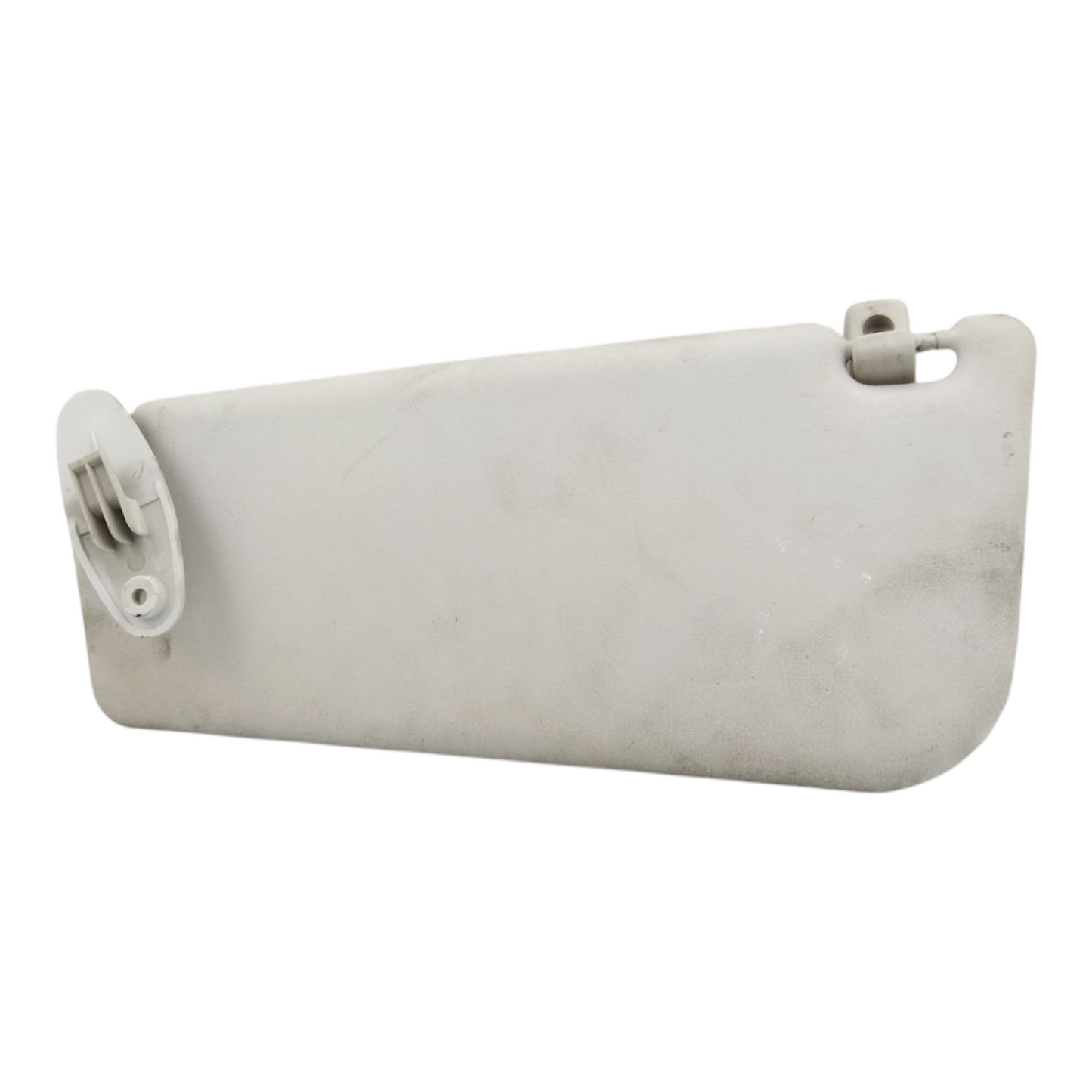 Pannello Alette  Parasole Destro FIAT PUNTO 2 Serie