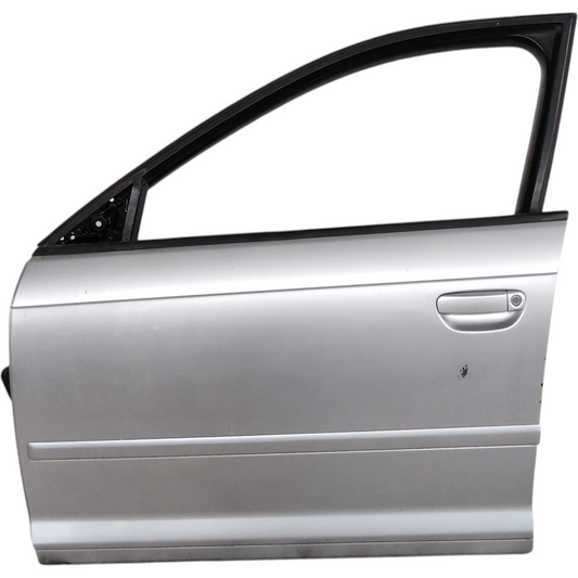 Porta Portiera Anteriore Sinistro AUDI A3 8PA