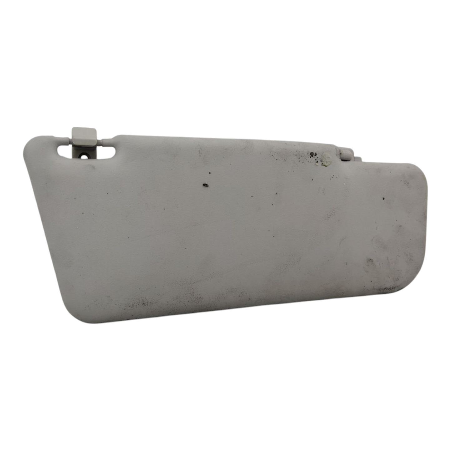 Pannello Alette Parasole Sinistro FIAT PANDA 2 Serie