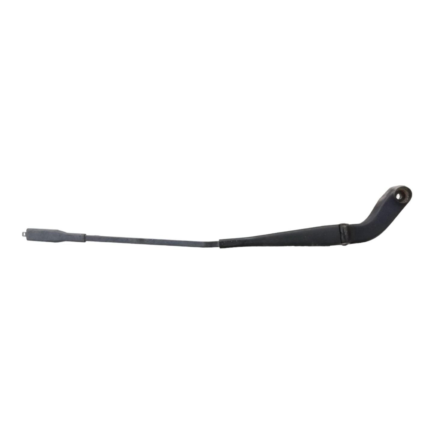 Braccio Tergicristallo Parabrezza Destro MERCEDES CLASSE B W245