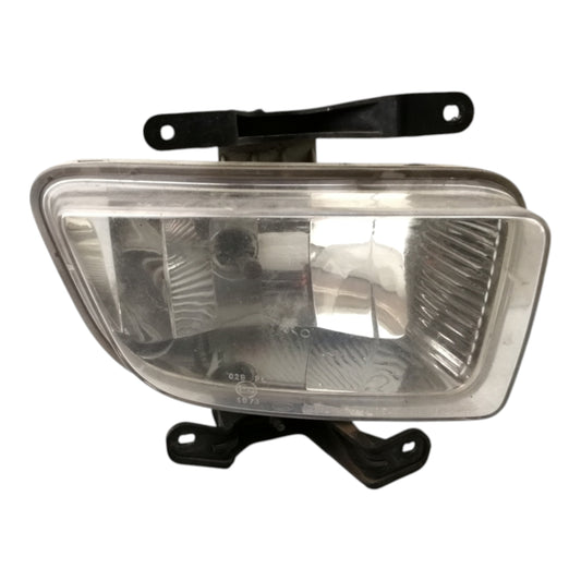 Fendinebbia Anteriore Destro KIA PICANTO 1 Serie