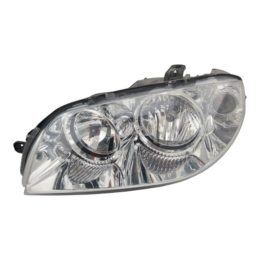 Faro Proiettore Anteriore Sinistro FIAT PUNTO 2 Serie
