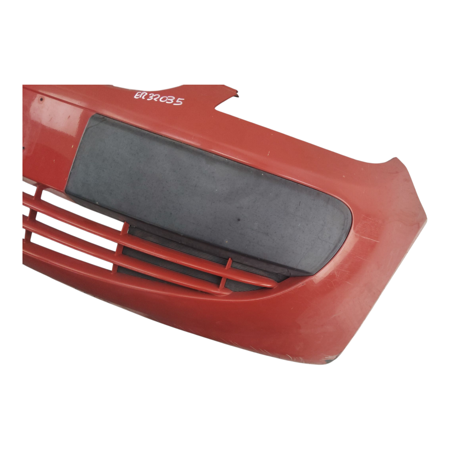 Paraurti Anteriore MITSUBISHI COLT 6 Serie 3 Porte