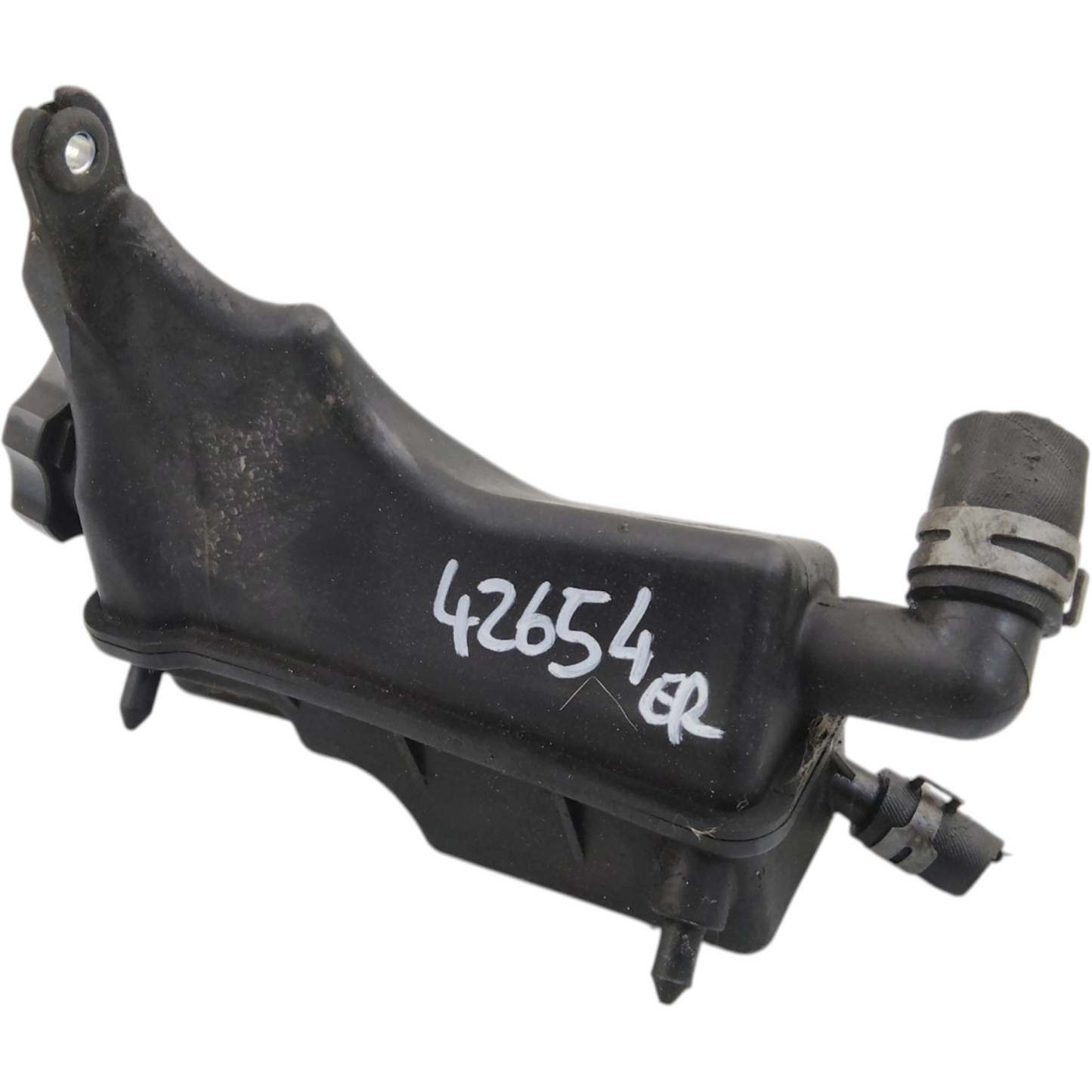 Vaschetta Serbatoio Olio Servosterzo CHEVROLET CRUZE
