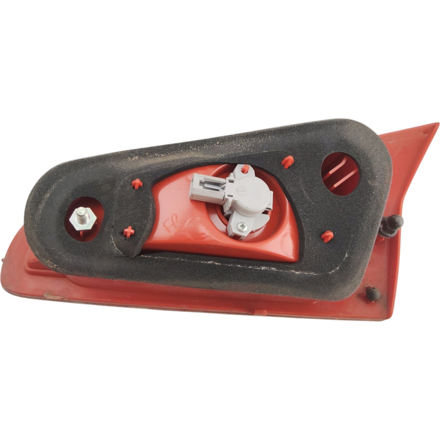 Fanale Stop Interno Posteriore Sinistro ALFA ROMEO 147 2 Serie