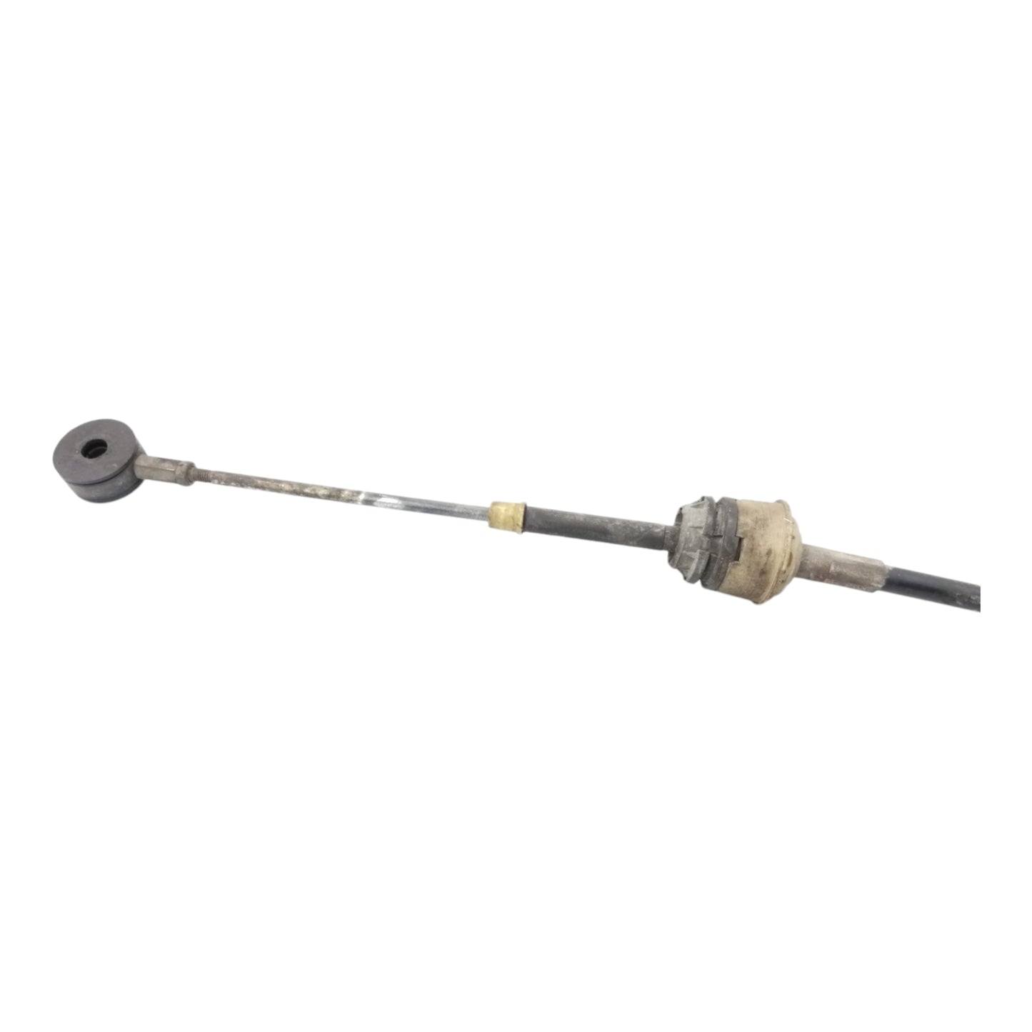Cavo Comando Cambio Destro FIAT GRANDE PUNTO    - 55199874