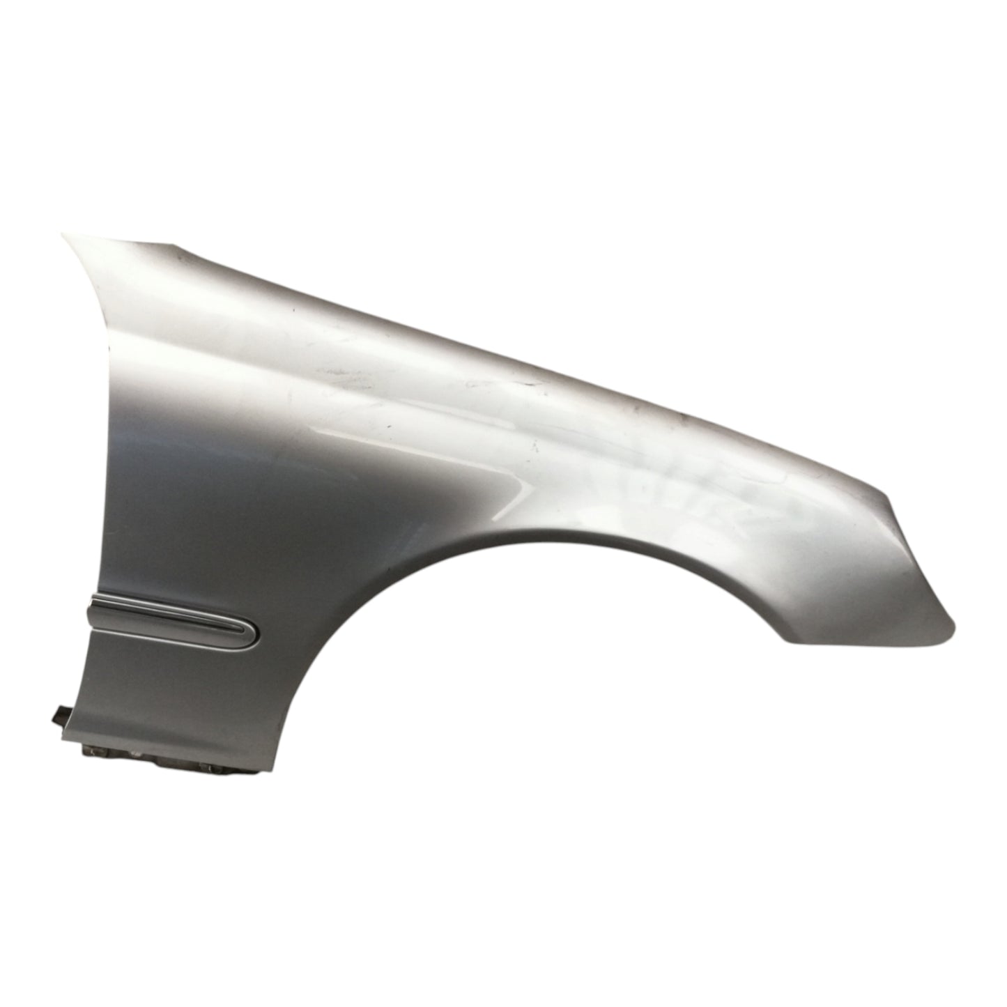Parafango Anteriore Destro MERCEDES CLASSE C S203 W203