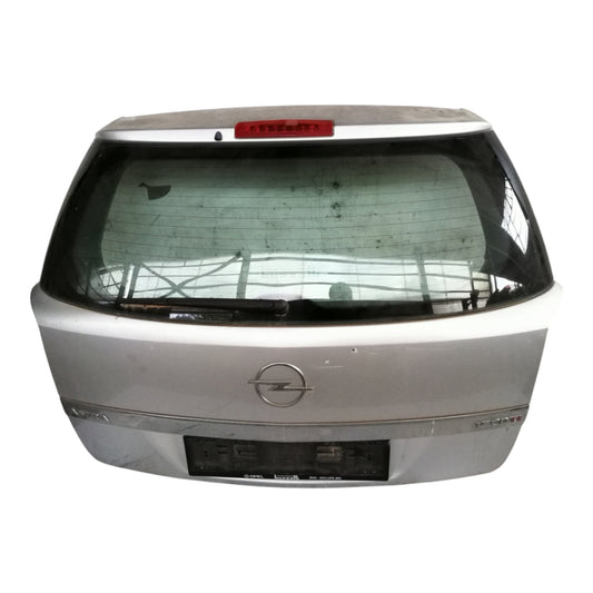 Portello Portellone Posteriore OPEL ASTRA H SW Station Wagon