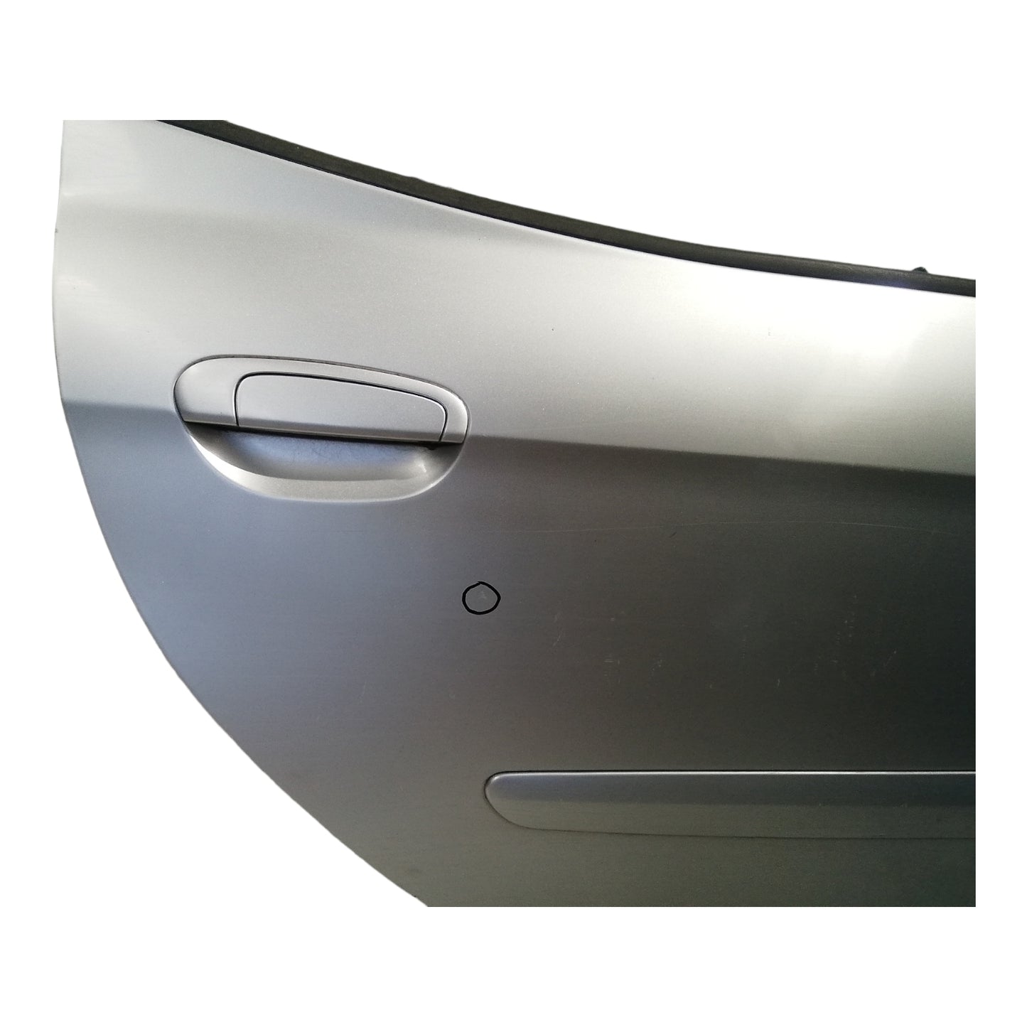 Porta Portiera Posteriore Destro KIA PICANTO 1 2 Serie