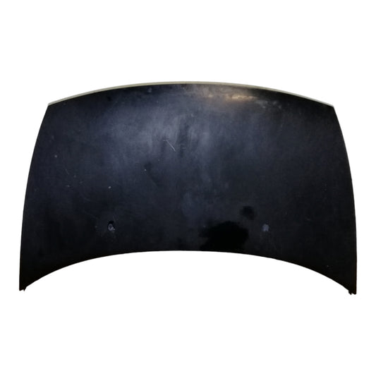 Cofano Anteriore CITROEN C3 1 Serie - 5 Porte -    7901K6