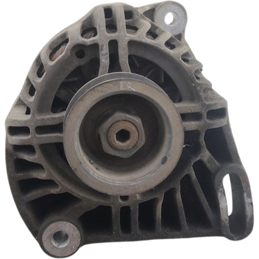 Alternatore FIAT PANDA 1 Serie 141/SEICENTO/600/DOBLO' 1 Serie Benzina