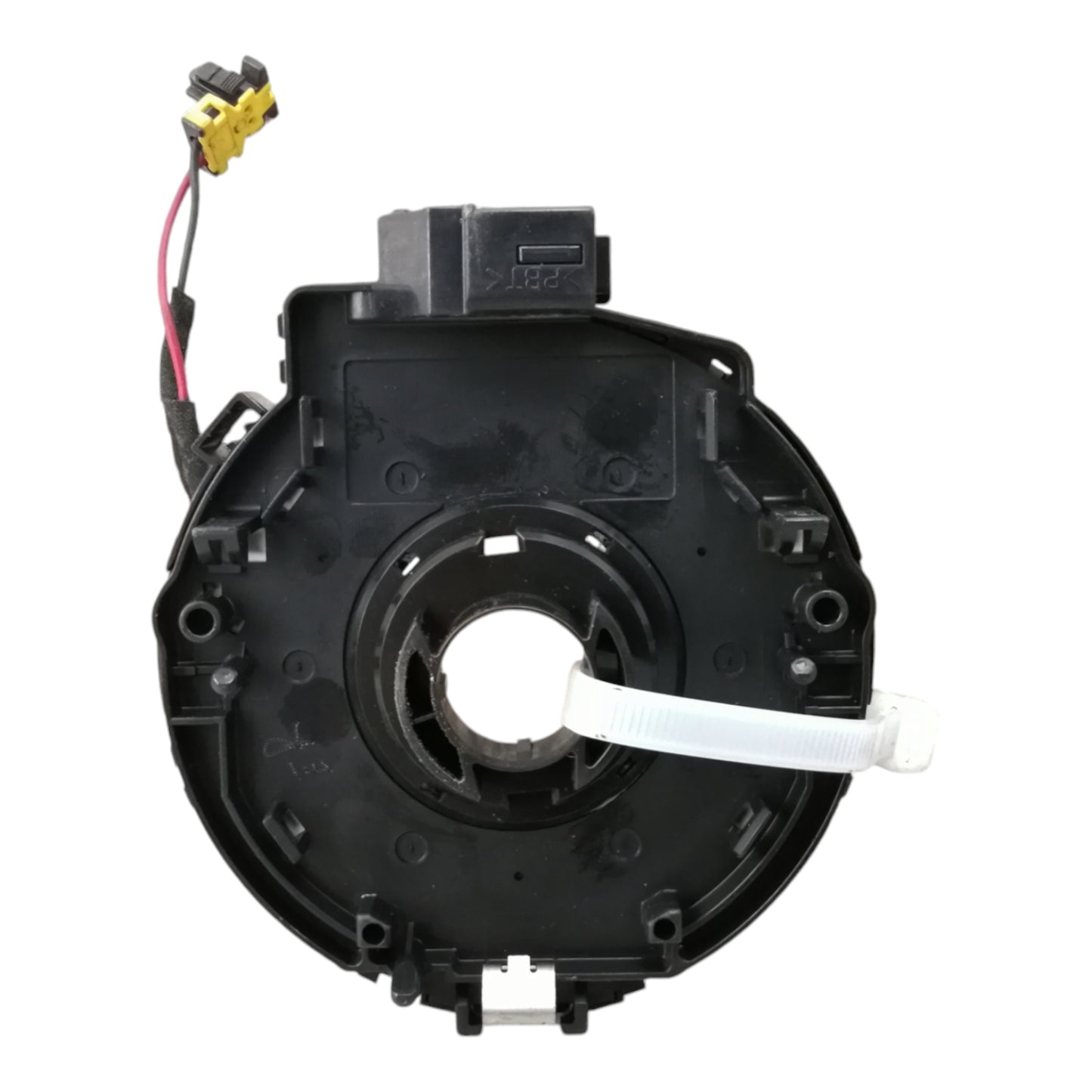 Piastra Contatto Spiralato SUZUKI SWIFT 4 Serie Berlina