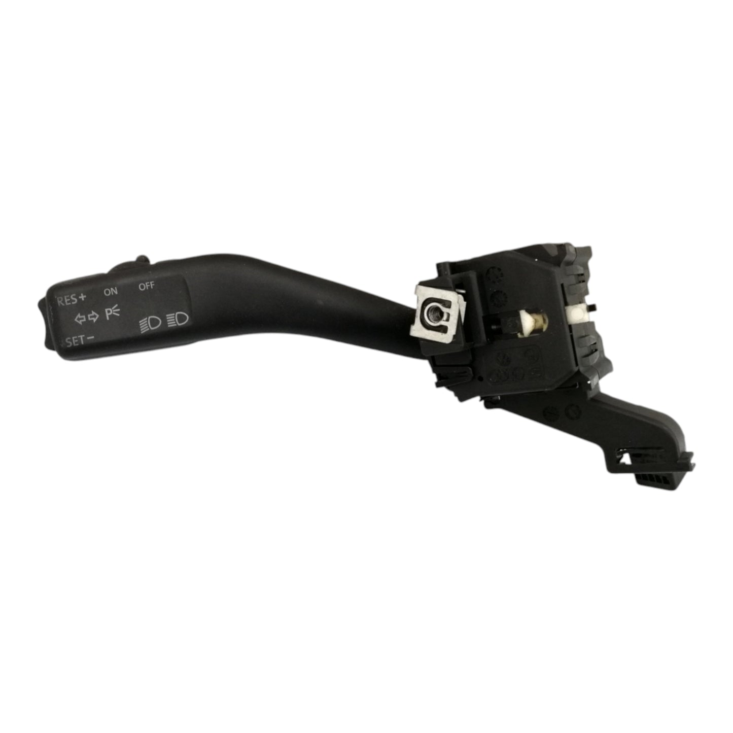 Devioguida Devioluci Sinistro VOLKSWAGEN GOLF 5 Serie/TOURAN 1 2 Serie