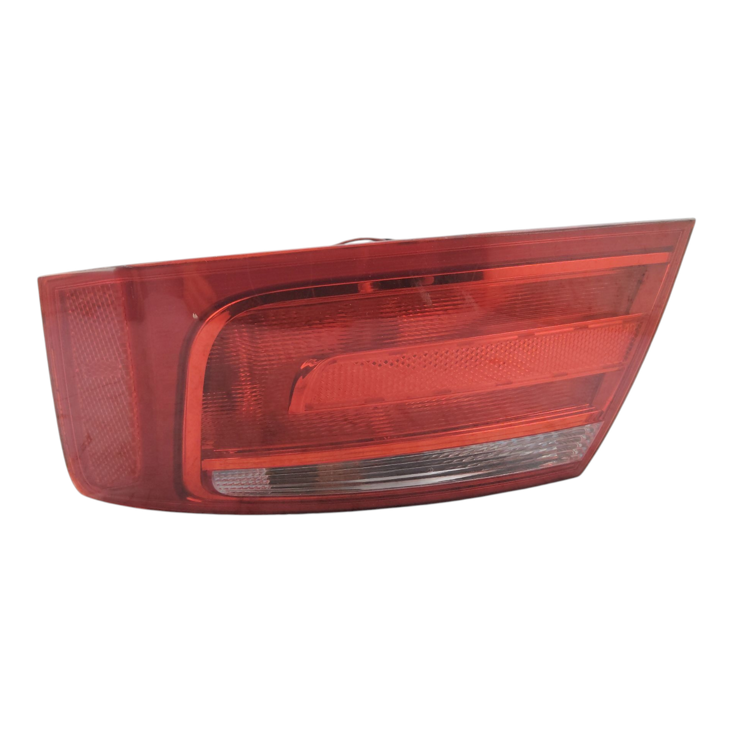 Fanale Stop Esterno Posteriore Destro AUDI A5 8T3/8F7